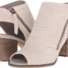 Bella-Vita Kalista Cloud Suede