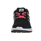 Incaltaminte Femei Adidas Running Galaxy Elite Night GreyBlackSolar Pink