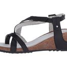 Incaltaminte Femei Merrell Revalli Aura Post Black