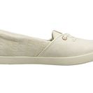 Incaltaminte Femei Teva Willow Slip-On White