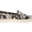 Incaltaminte Femei Betsey Johnson Amira Grey Camo