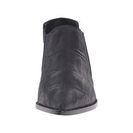Incaltaminte Femei LAMB Memento Black