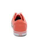 Incaltaminte Femei Vans Atwood Low Henna Sneaker - Womens Pink