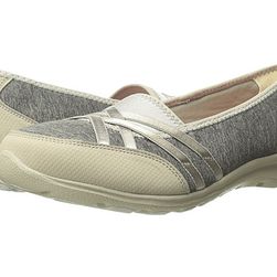 Incaltaminte Femei SKECHERS Dreamchaser - Peas-In-A-Pod Taupe
