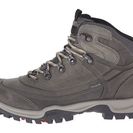 Incaltaminte Femei ECCO Torre Semi Mid GTXreg Dark Shadow