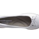 Incaltaminte Femei Keds Grasshopper by Keds - Brooke White