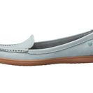Incaltaminte Femei Hush Puppies Ryann Claudine Slate Blue Nubuck