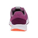 Incaltaminte Femei New Balance Vazee Rush PurpleWhite