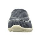 Incaltaminte Femei SKECHERS Reggae Fest Navy