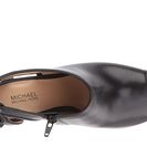 Incaltaminte Femei Michael Kors Jennings Bootie Black