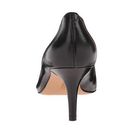 Incaltaminte Femei Nine West Maney Black Leather