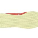 Incaltaminte Femei New Balance CW620 OrangePink