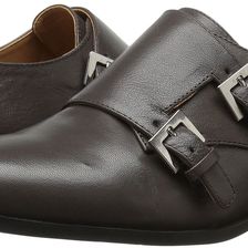 Nine West Toastie Grey Leather