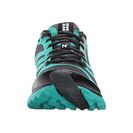 Incaltaminte Femei Pearl Izumi EM Trail N 2 v2 Shadow GreyDynasty Green