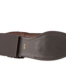 Incaltaminte Femei G by GUESS Hartsa Dark BrownDark Brown