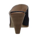Incaltaminte Femei Vince Camuto Dormina Dark Indigo