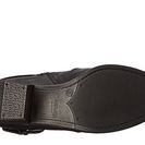 Incaltaminte Femei Carlos Santana Claudia Black