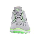Incaltaminte Femei Nike Free 50 TR Fit 5 Wolf GreyVoltage GreenDark Grey