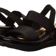 Incaltaminte Femei Kenneth Cole Reaction Pepe Pot Black