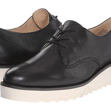 Incaltaminte Femei Nine West Winslit Black Leather
