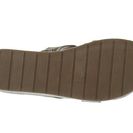 Incaltaminte Femei Kenneth Cole Reaction Calm-Ing Taupe