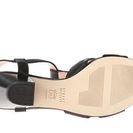 Incaltaminte Femei Stuart Weitzman Taktak Black Vecchio Nappa