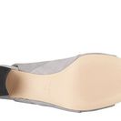 Incaltaminte Femei Nine West Takeitup Grey Suede