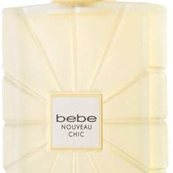 Bebe Nouveau Chic Apa De Parfum Femei 100 Ml N/A