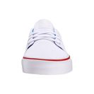 Incaltaminte Femei DC Trase TX WhiteBlueRed