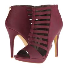 Michael Antonio Regan Cranberry