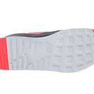 Incaltaminte Femei Nike Air Max Thea Dark GreyPure PlatinumHyper Punch