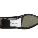 Incaltaminte Femei Calvin Klein Gabrianna Black Patent