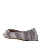 Incaltaminte Femei Cole Haan Sarina Ballet Flat IRONSTONE