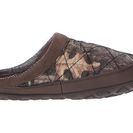 Incaltaminte Femei Columbia Packed Outtrade II Omni-Heattrade Camo Mossy OakSorbet