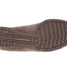 Incaltaminte Femei SKECHERS Bikers - Wanderer Dark Taupe