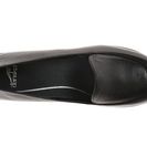 Incaltaminte Femei Dansko Debra Black Nappa Leather