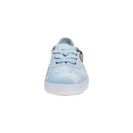 Incaltaminte Femei Keds Taylor Swift Champion Seagull Blue