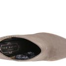 Incaltaminte Femei Ted Baker Lorcan Grey Nubuck