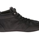 Incaltaminte Femei Camper Peu Senda 46713 Black 009