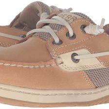 Sperry Top-Sider Rosefish Linen/Oat