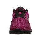 Incaltaminte Femei adidas Solar Boost Solar PinkDark GreyWhite