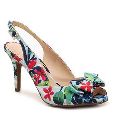 Incaltaminte Femei Kelly Katie Jaden Floral Sandal Floral