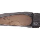 Incaltaminte Femei Vaneli Garen TMoro Naif Print