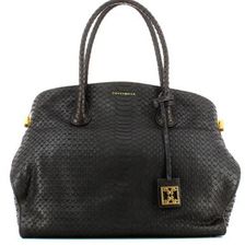 Coccinelle 1D7068E0EB Testa Moro