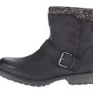 Incaltaminte Femei Roxy Redding Black