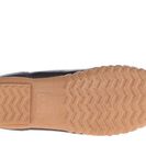 Incaltaminte Femei Sporto Delilah Black