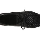 Incaltaminte Femei Volcom One Way 2 New Black