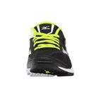 Incaltaminte Femei Mizuno Players Trainer BlackWhite