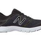 Incaltaminte Femei New Balance WX711v2 BlackThunder