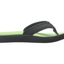 Incaltaminte Femei The North Face Base Camp Lite Flip-Flop Spruce GreenBudding Green